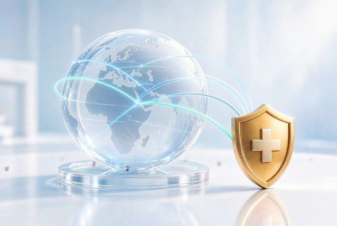 Is Medical Tourism Safe? The 2026 Accreditation Guide