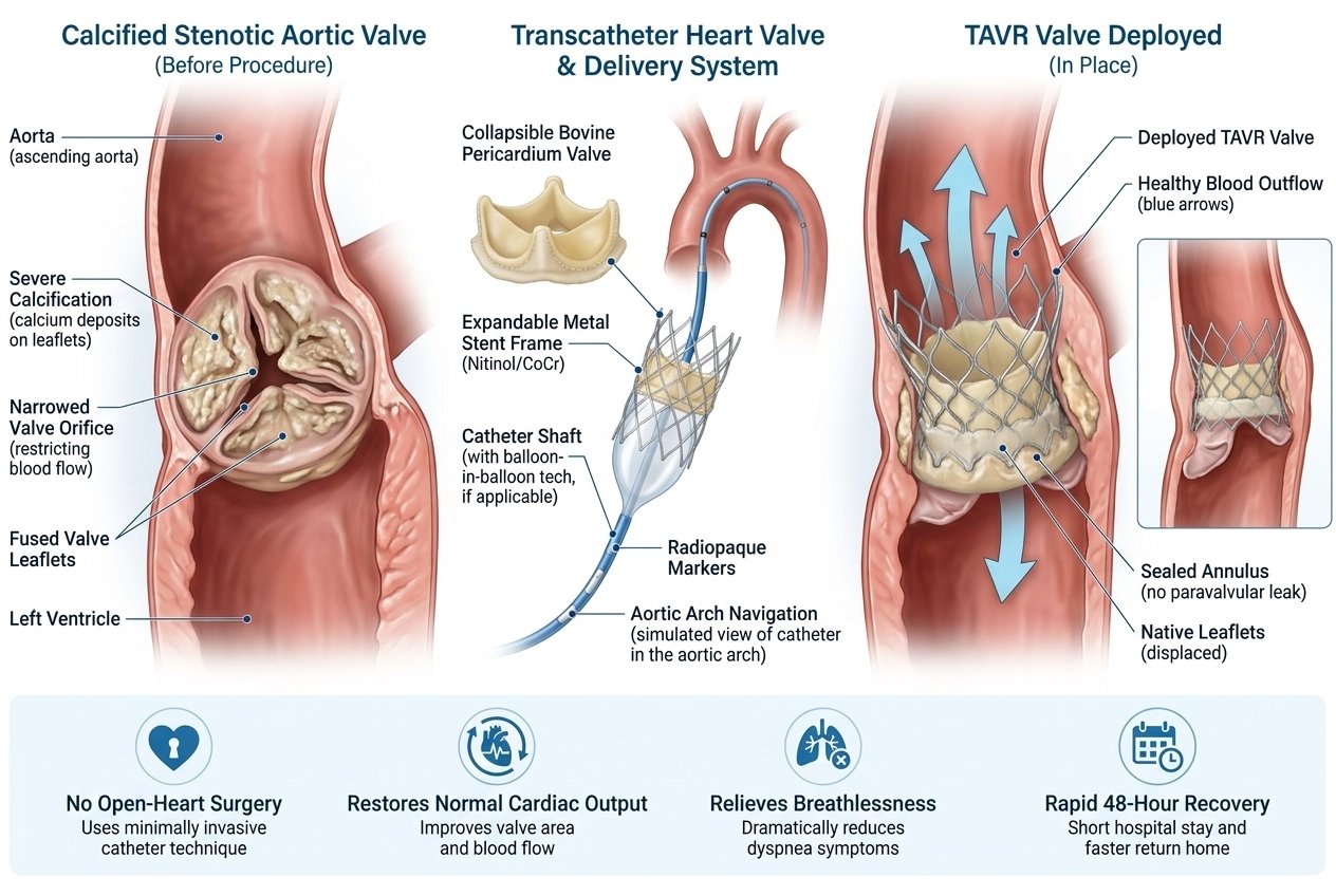 Harmony transcatheter pulmonary valve (TPV)