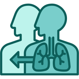 Organ Transplants