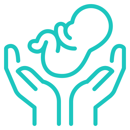Paediatrics & Paediatric Surgery