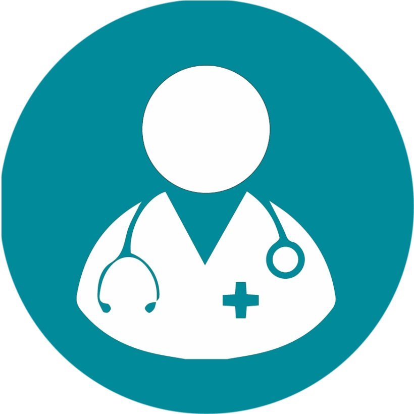 Rheumatology & Immunology