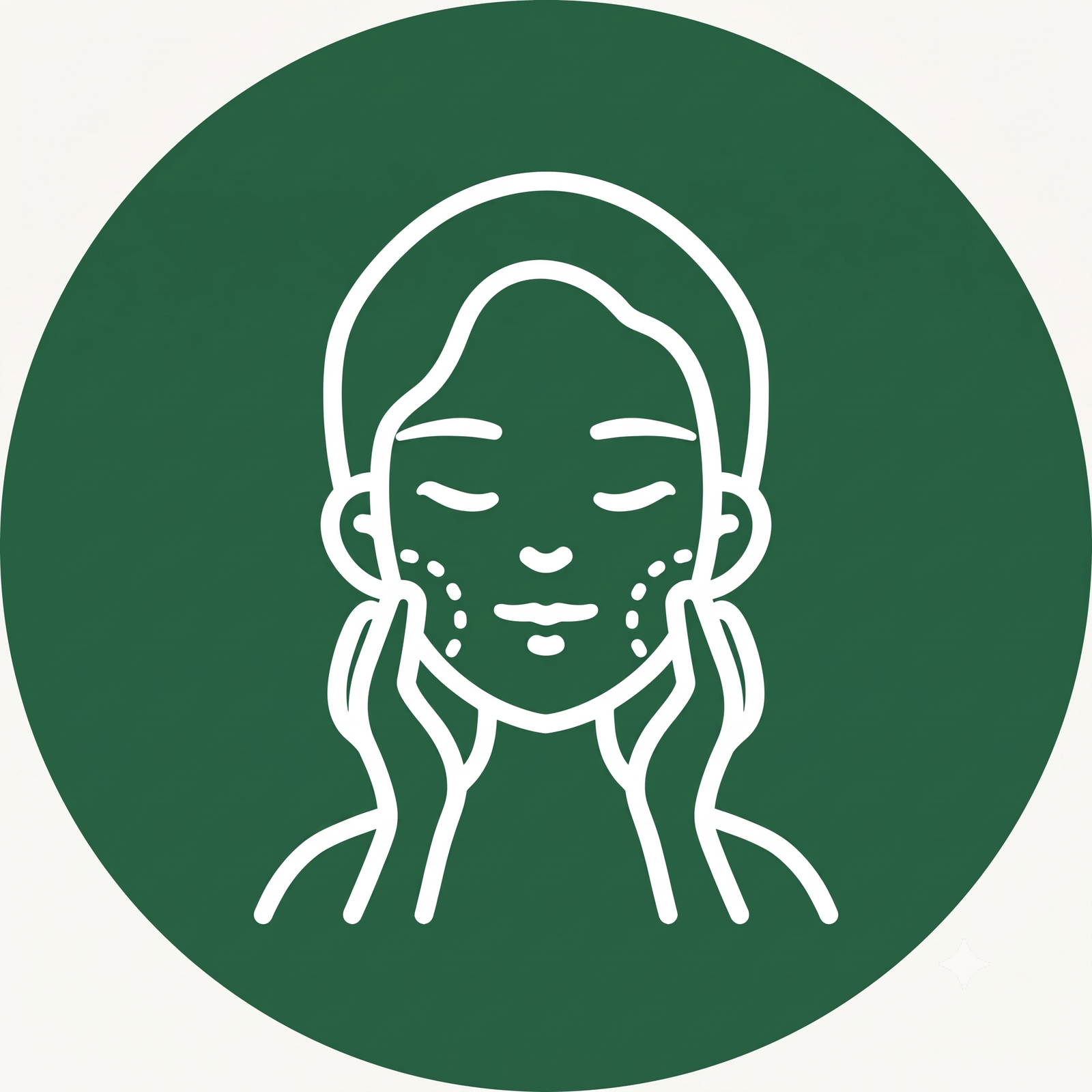 Dermatology & Cosmetology
