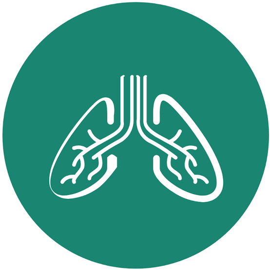 Pulmonology & Respiratory Medicine