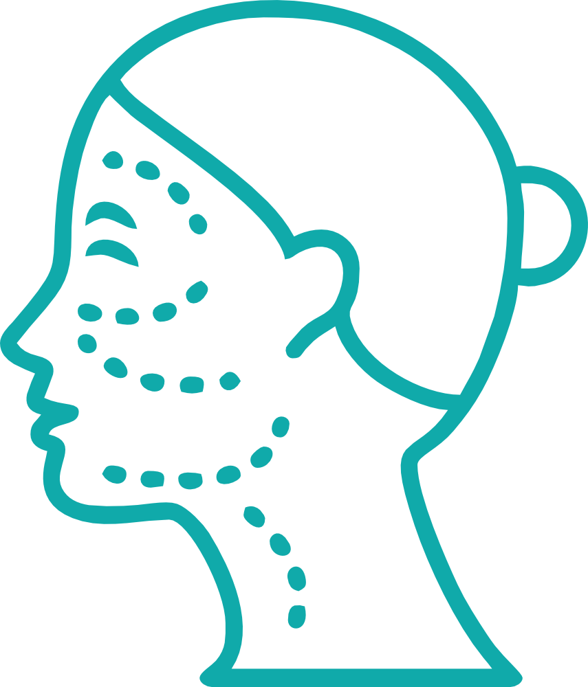 Plastic, Cosmetic & Reconstructive Surgery